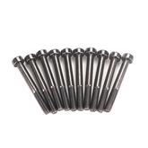 Goosky Screw - M3X25